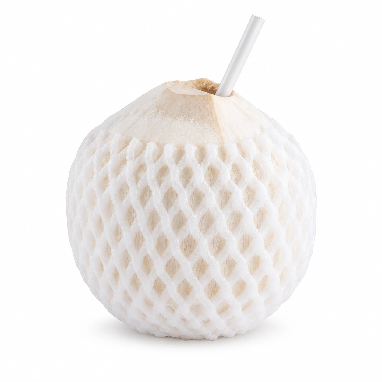Grocerz - Drinking Coconut | 1 Each
