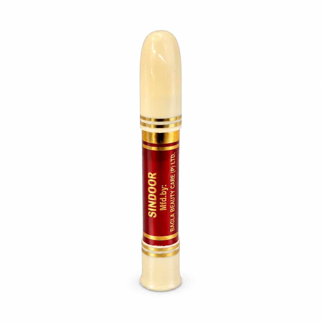 Sehaj - Sindoor Kumkum Liquid | 9ml