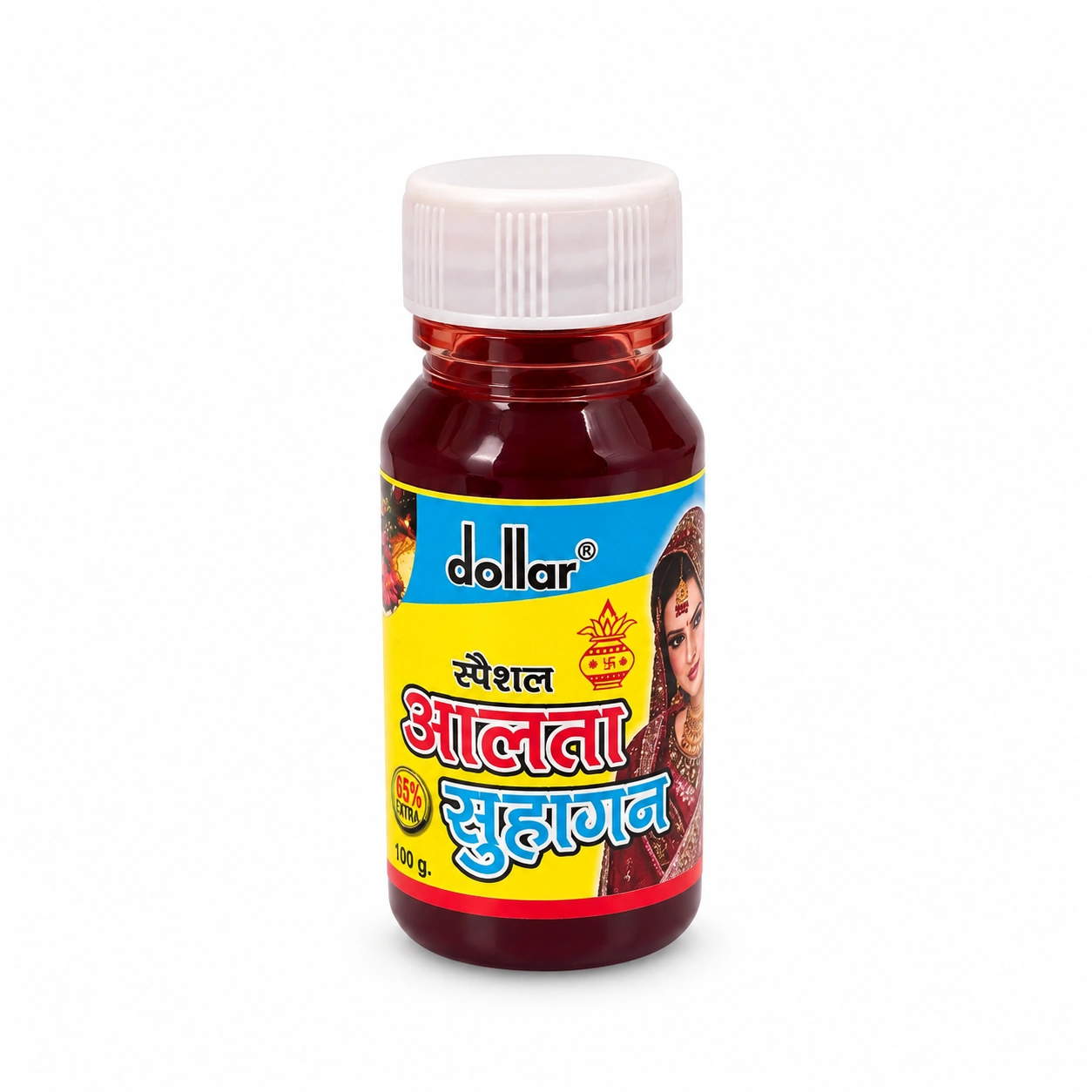Dollar - Alta Liquid | 35ml