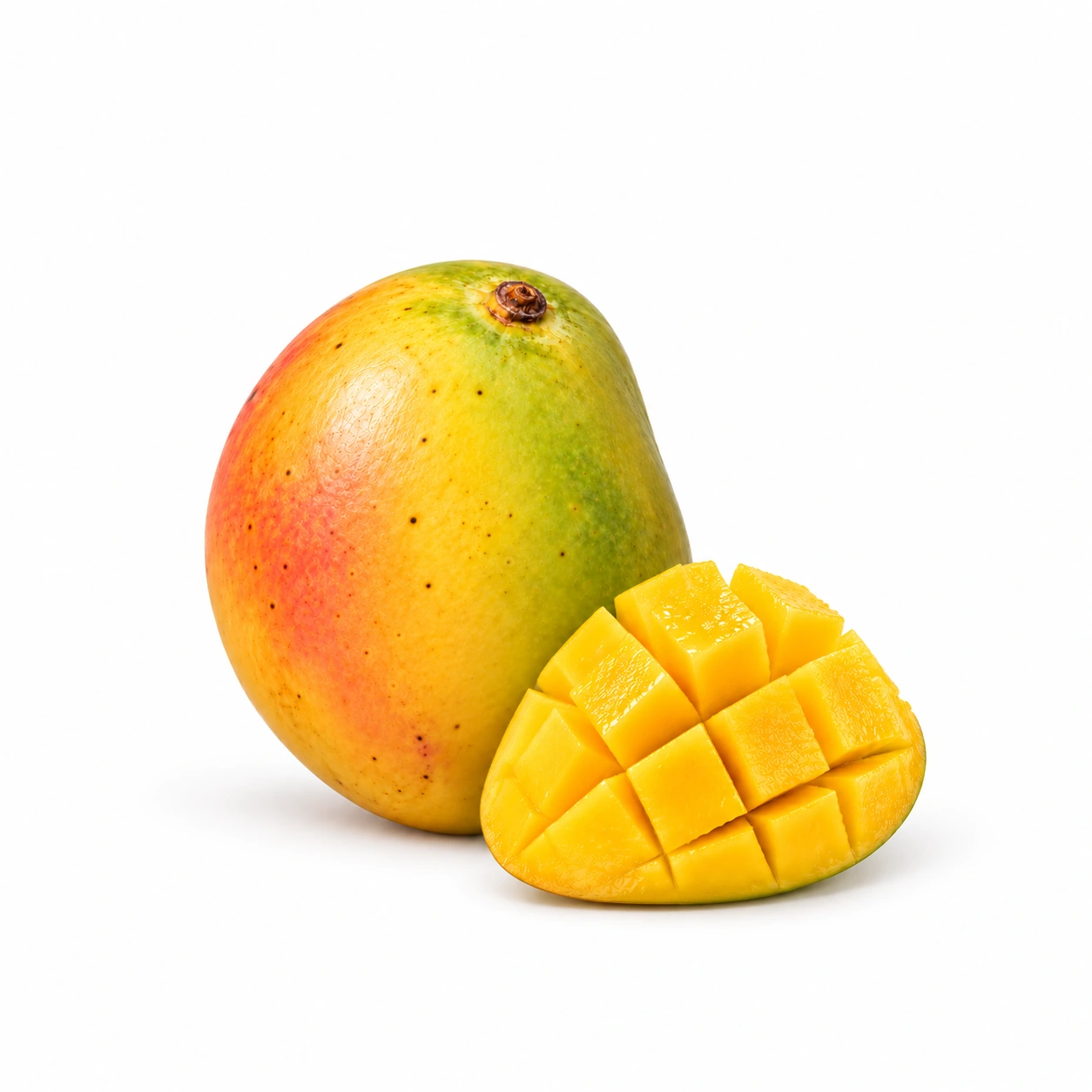 Grocerz - Mango Kensington Pride | 1 Each
