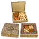 Gift Packs