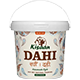 Indian Dairy Products