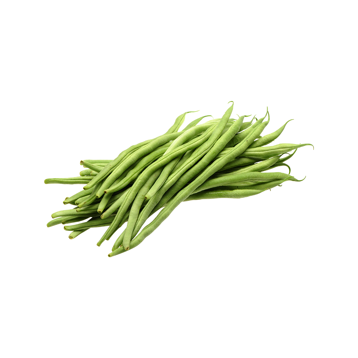 Grocerz - Beans (200-250g) | 1 Each