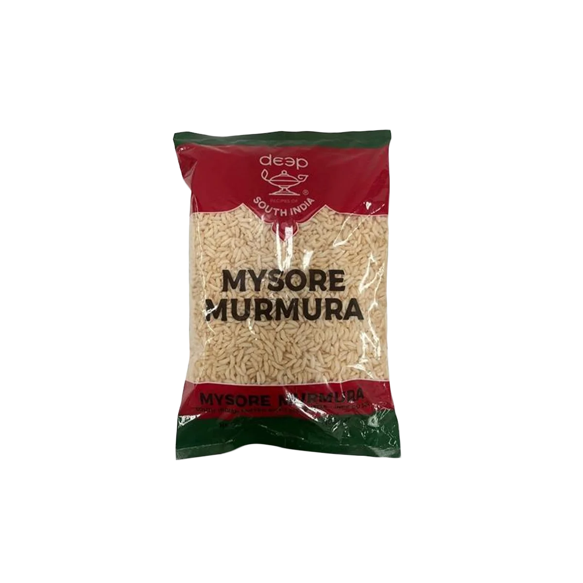 Deep - Mysore Murmura | 300g