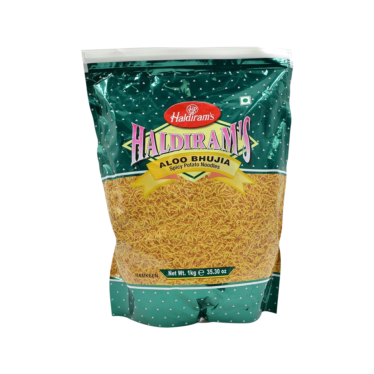 Haldiram's - Aloo Bhujia | 400g