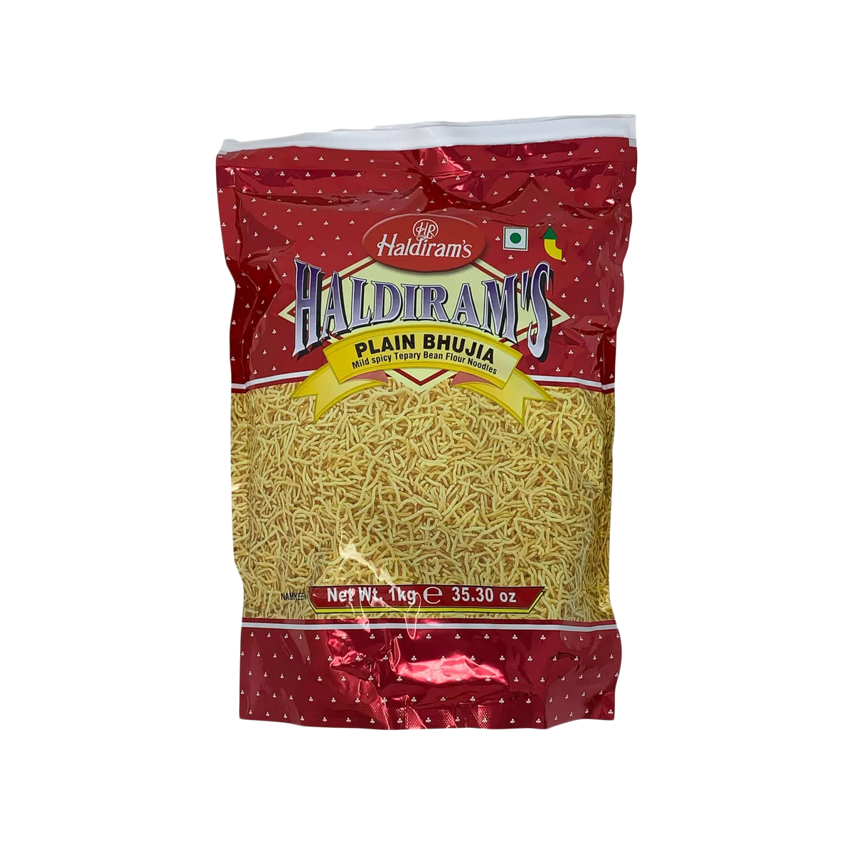 Haldiram's - Bhujia | 1kg