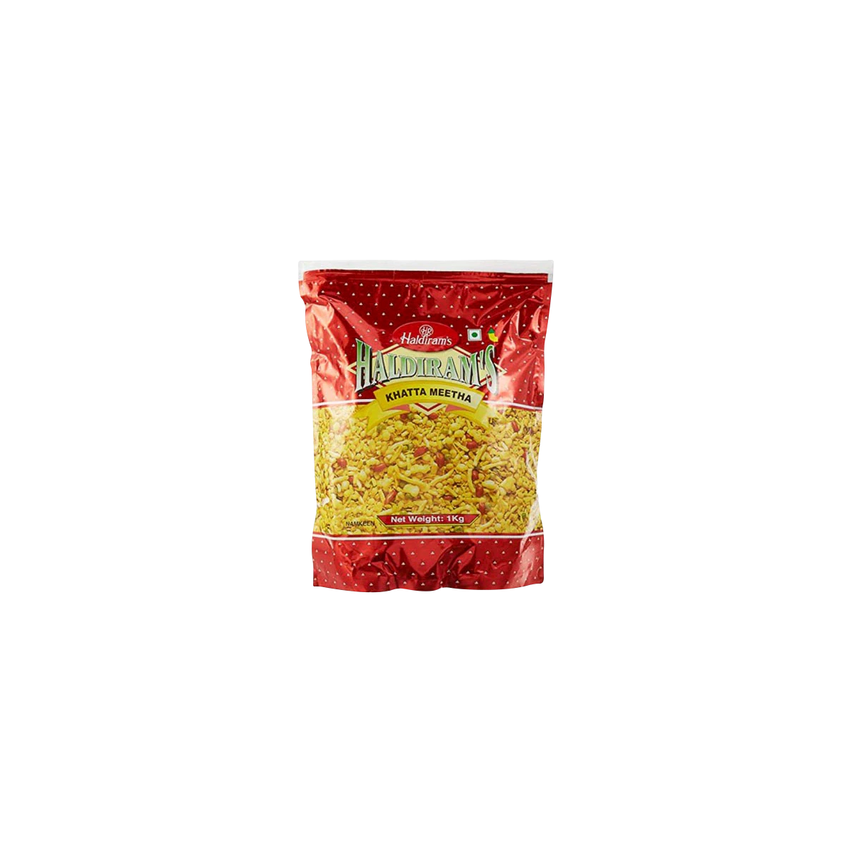 Haldiram's - Khatta Meetha | 1kg