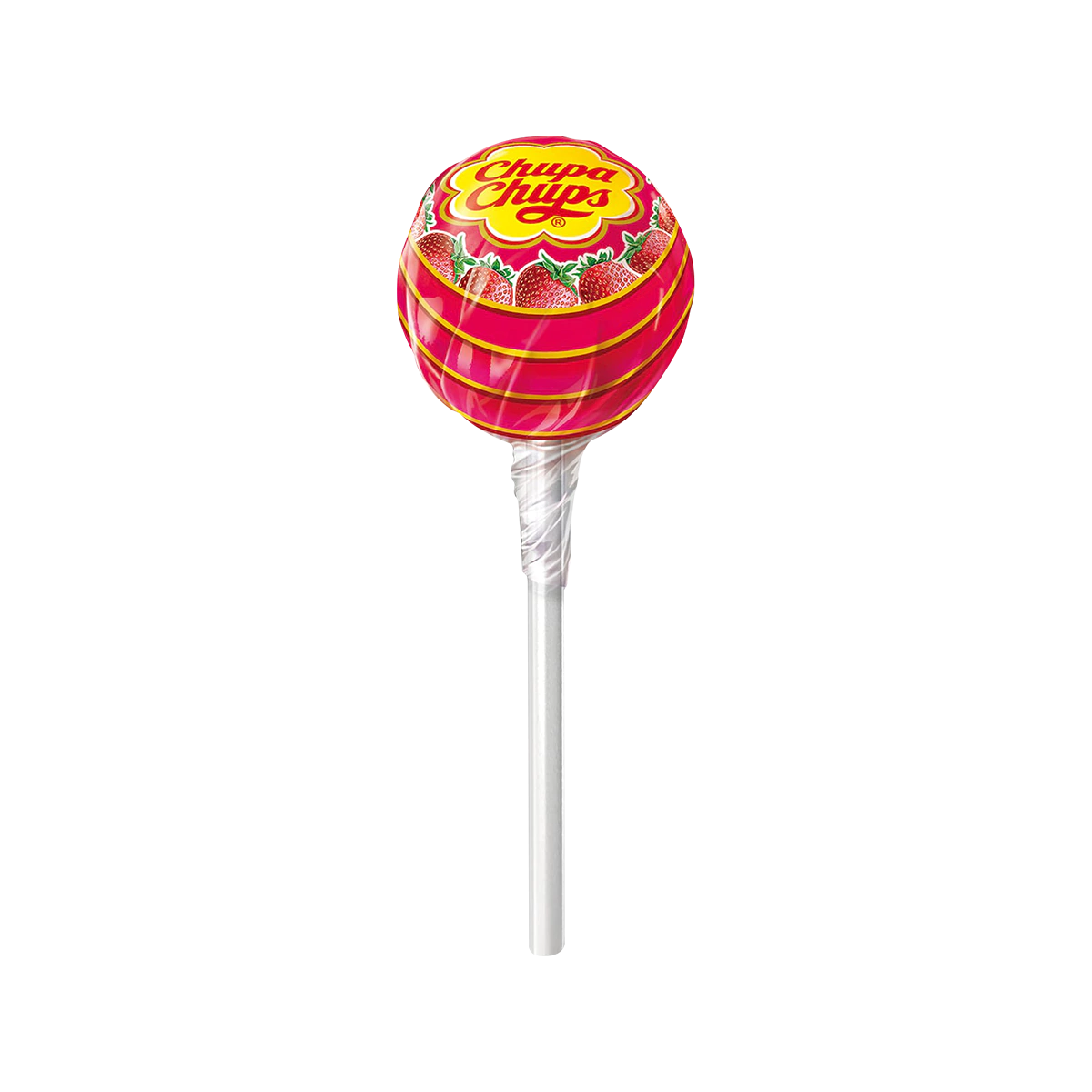 Chupa Chups - Assorted Lollipops | 1 Pack