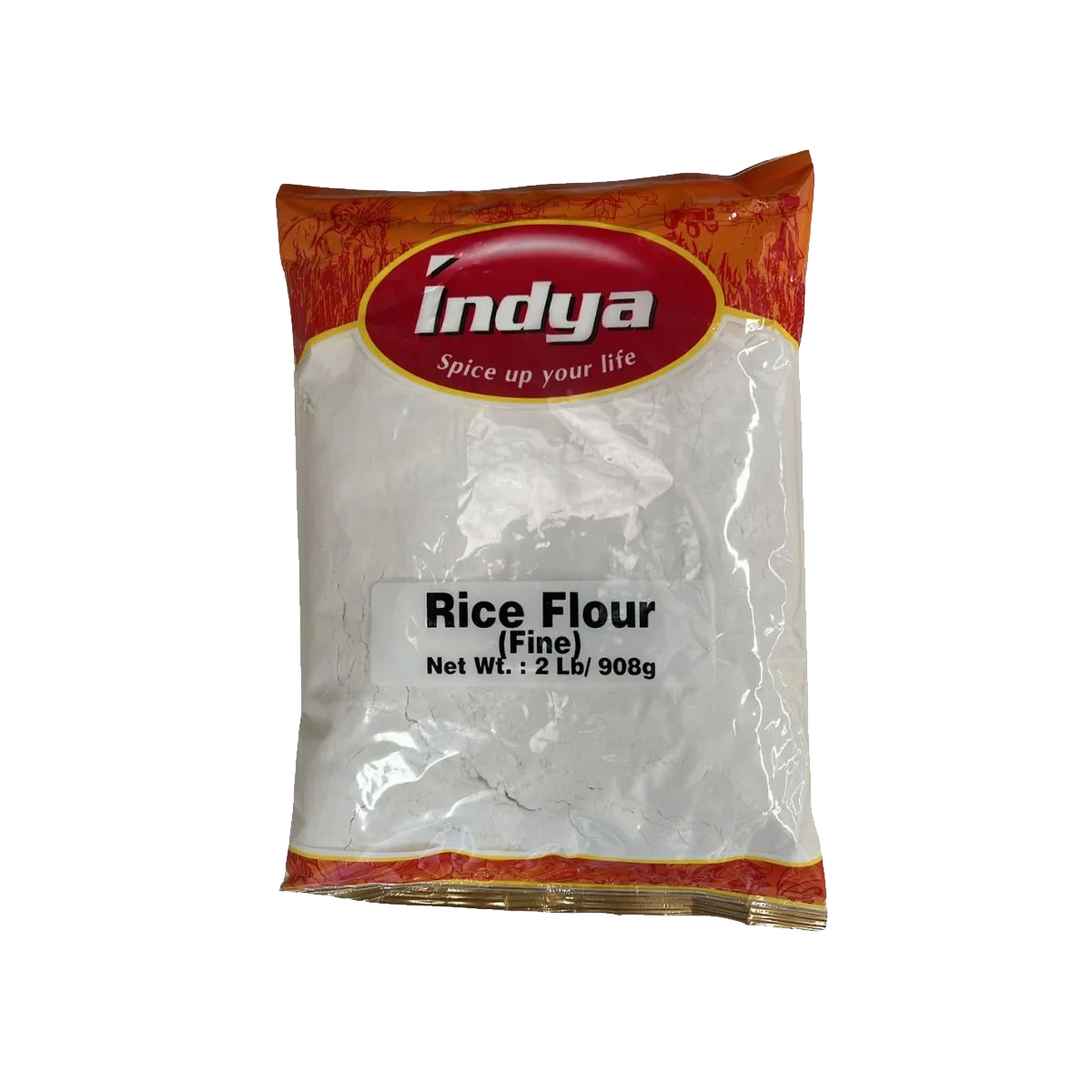 Indya - Rice Flour Fine | 908g