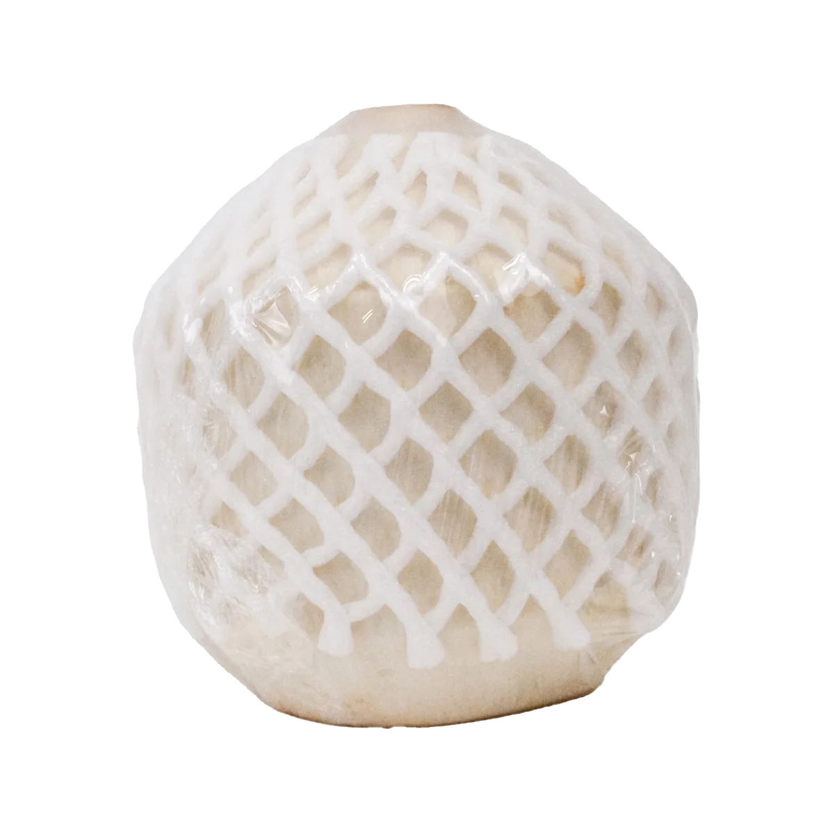 Grocerz - Drinking Coconut | 1 Each