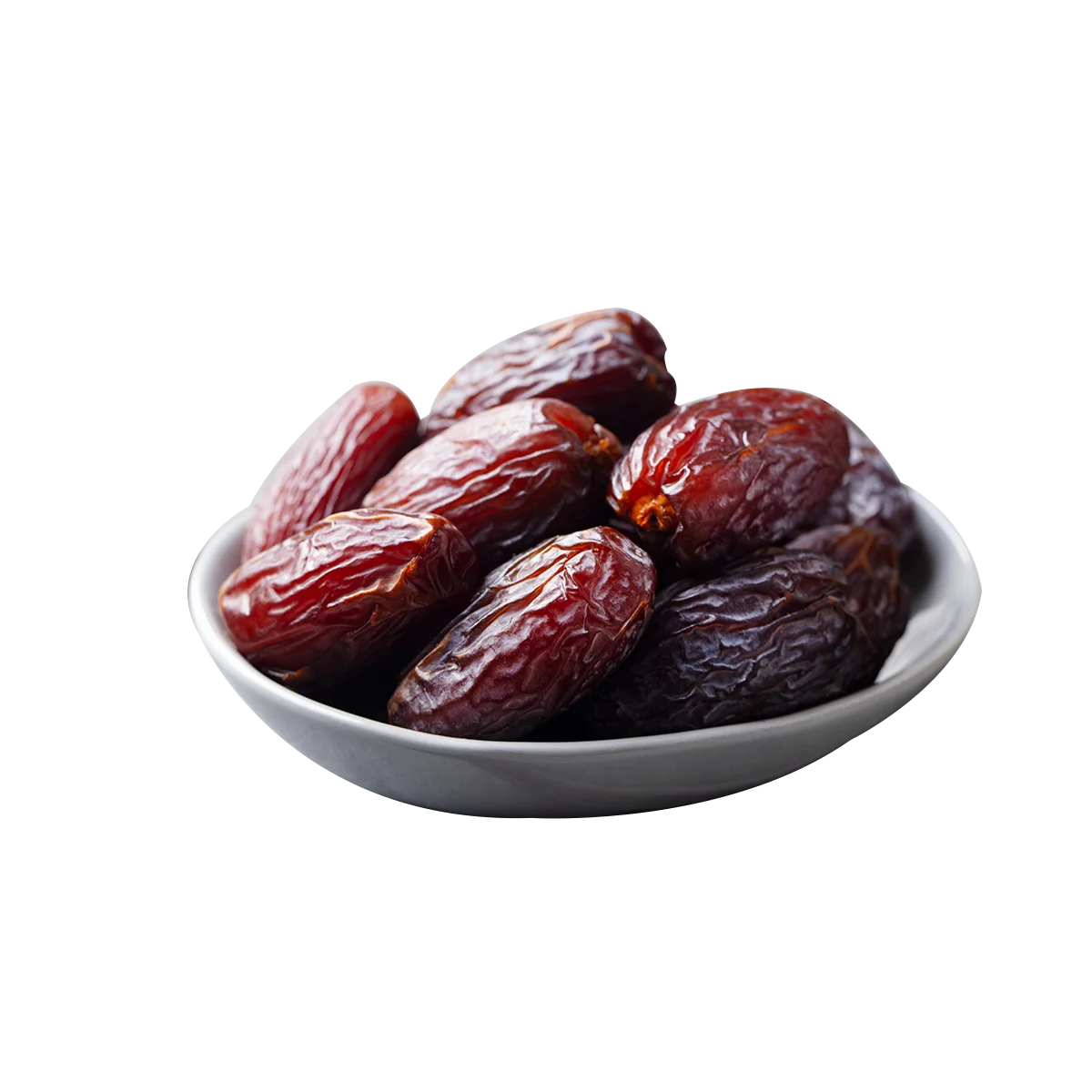 Grocerz - Fresh Medjool Dates (470-500g) | 1 Pack