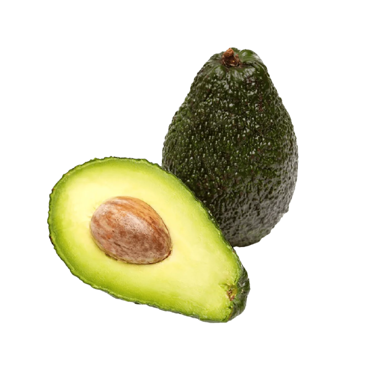 Grocerz - Avocado Large | 1 Each
