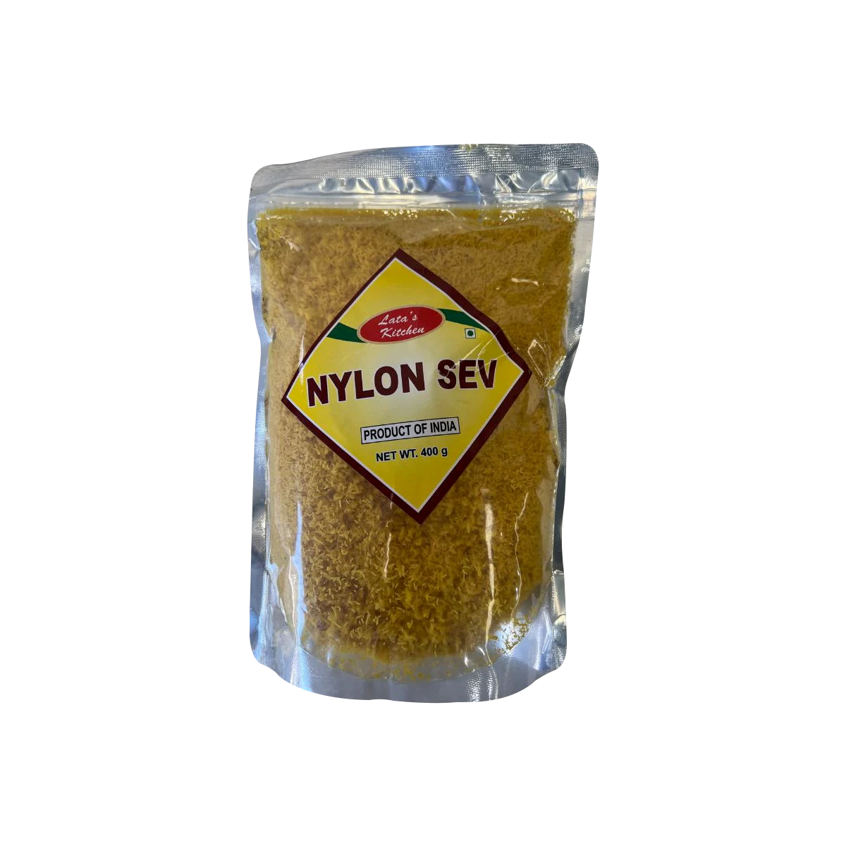 Lata’s Kitchen - Nylon Sev | 400g