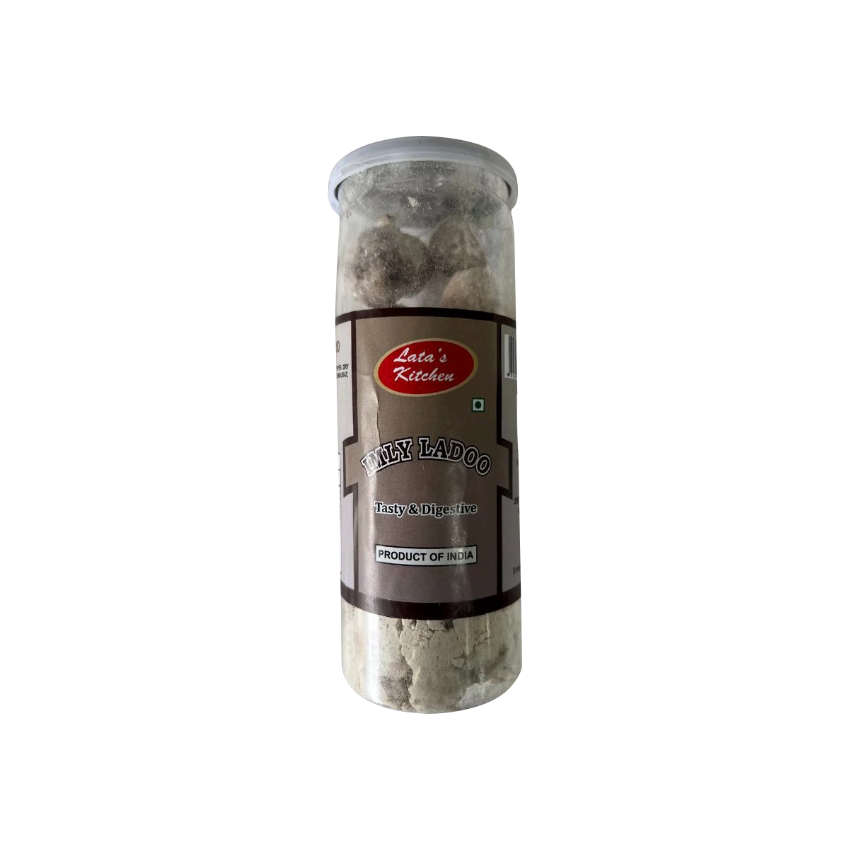 Lata’s Kitchen - Imli Ladoo | 200g