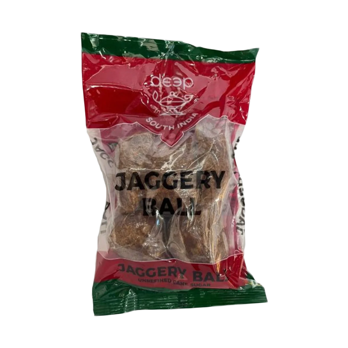 Deep - Jaggery Balls | 907g