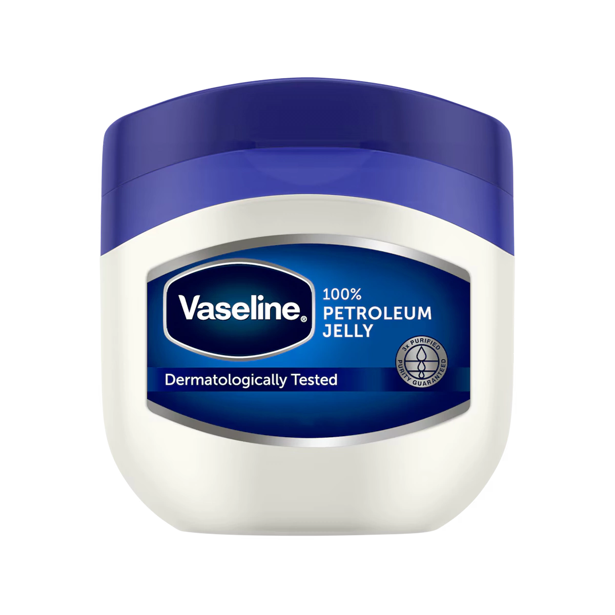 Vaseline - Petroleum Jelly | 250ml