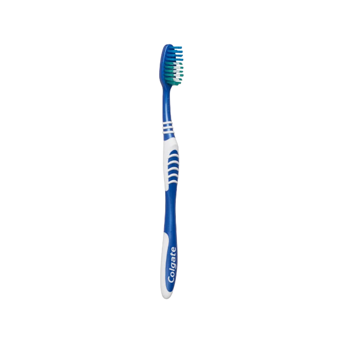 Colgate - Toothbrush Extra Clean Medium | 1 Each