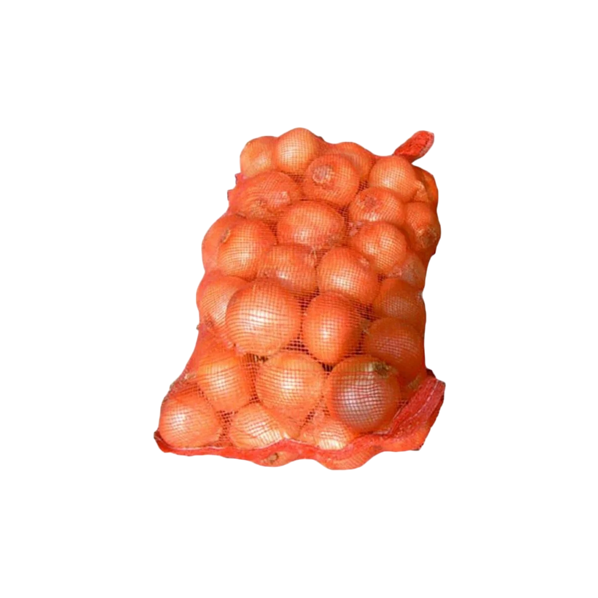 Grocerz - Onion Brown Bag | 10kg