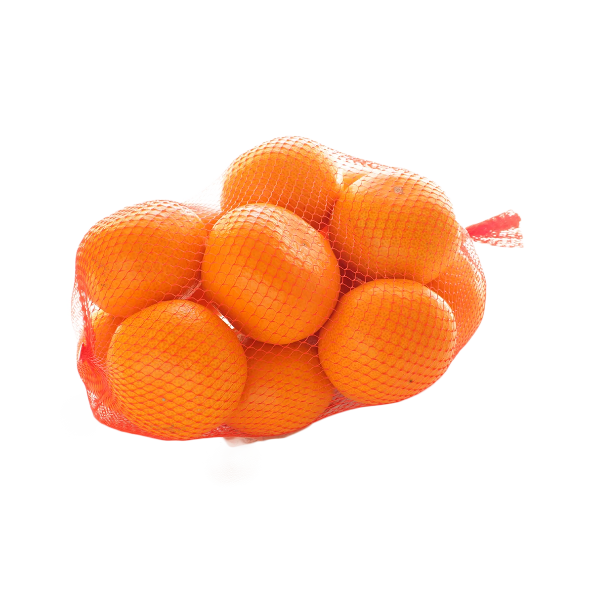 Grocerz - Oranges Large Valencia Pre-Pack | 3kg