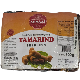 Tamarind