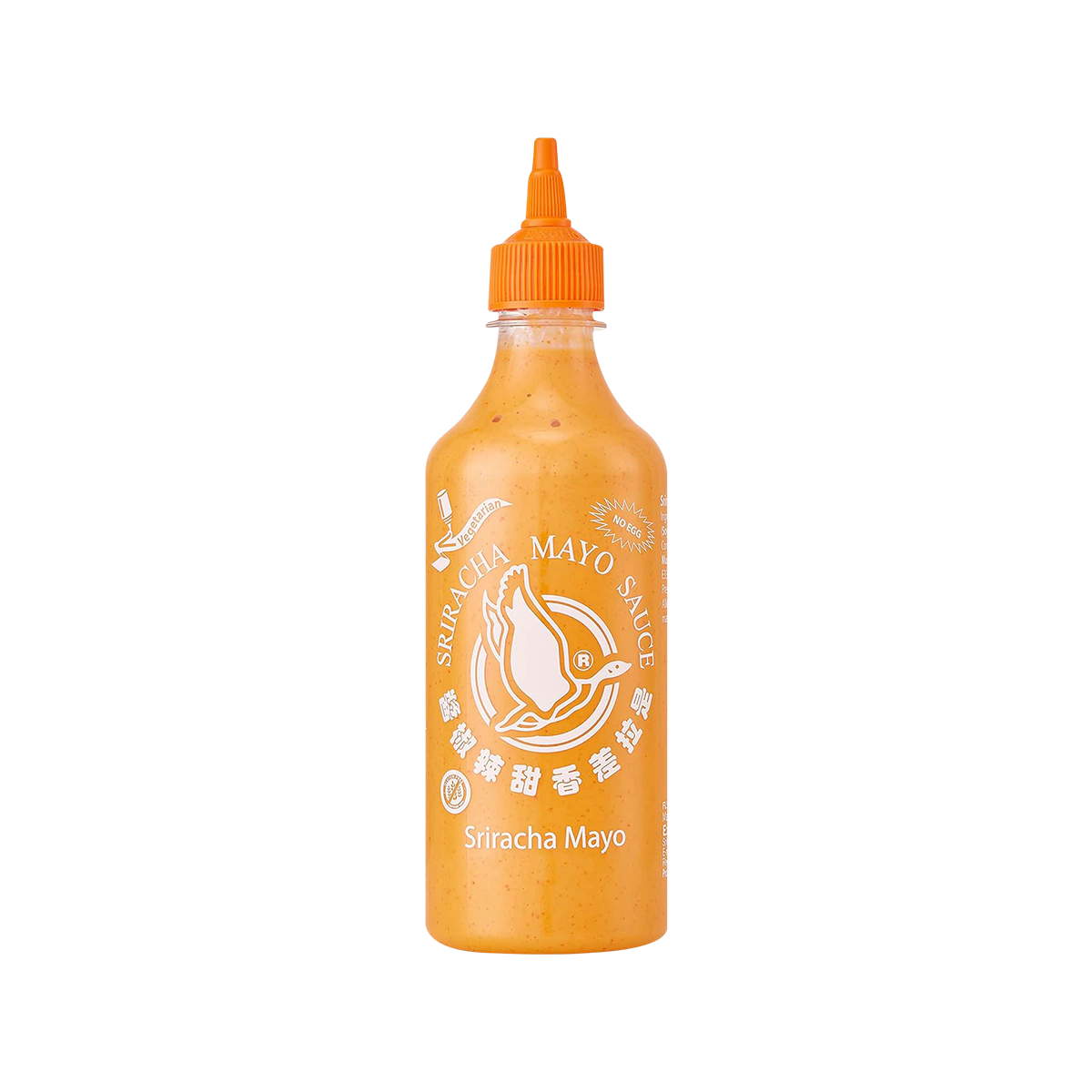 Flying Goose - Sriracha Sauce Mayo | 200ml