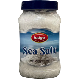 Salt & Pepper