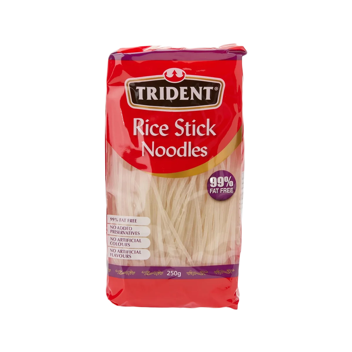 Trident - Rice Stick Noodles | 250g