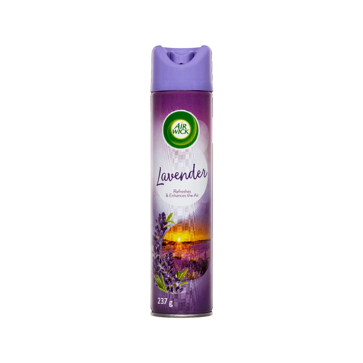 Air Wick - Lavender Air Freshener Spray | 237g