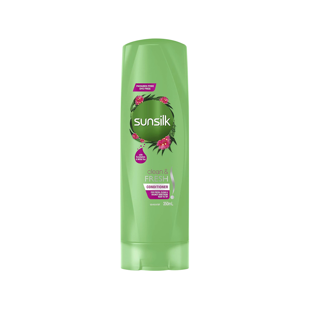 Sunsilk -  Clean and Fresh Conditioner | 350ml