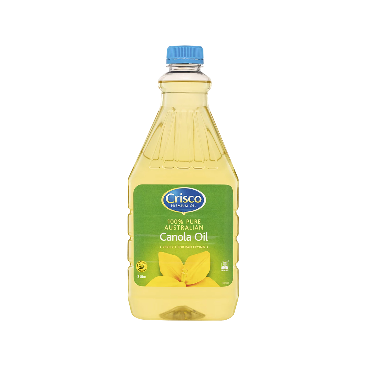 Crisco - Canola Oil | 2L