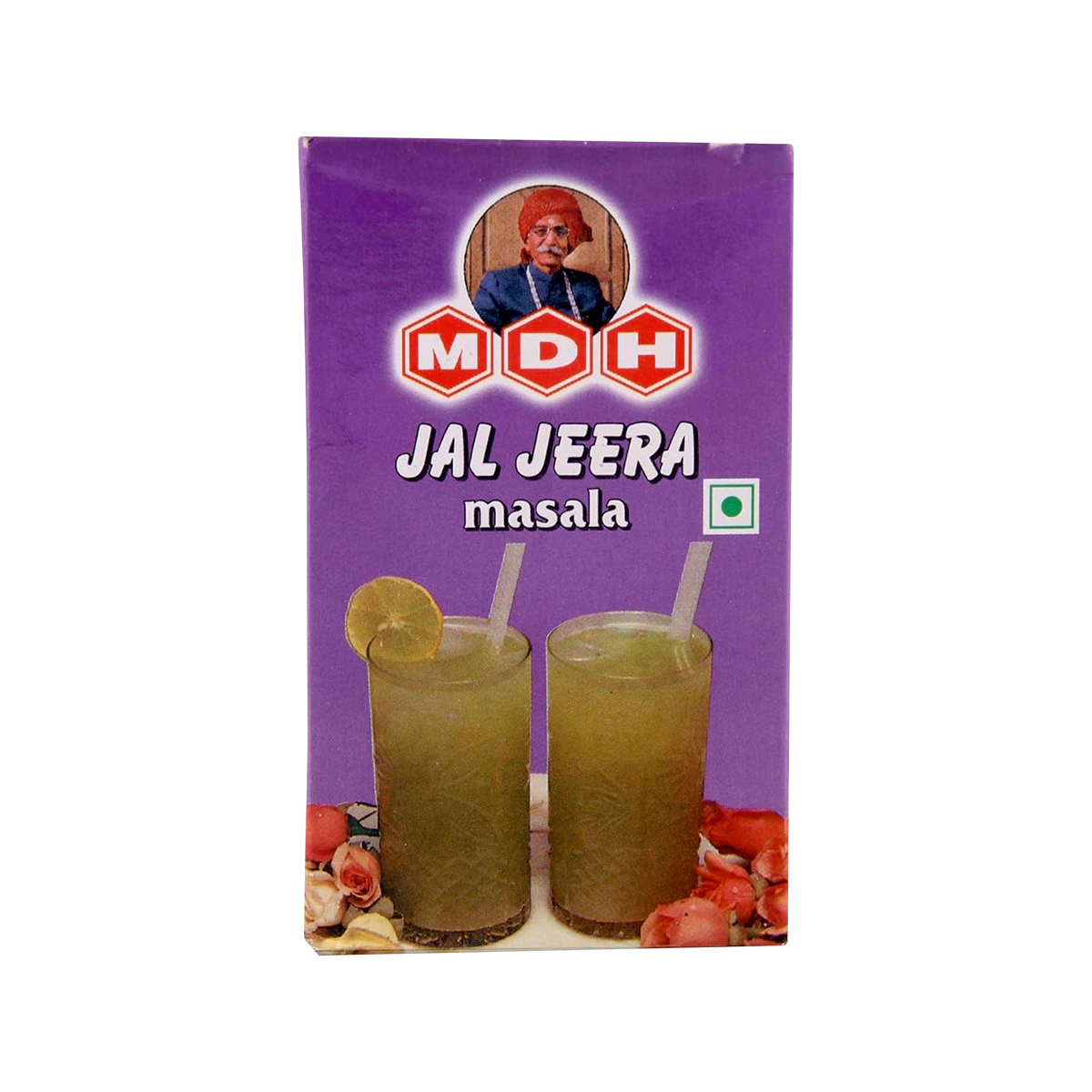 MDH - Jal Jeera Masala | 100g