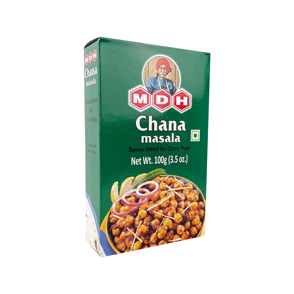 MDH - Chana Masala | 100g