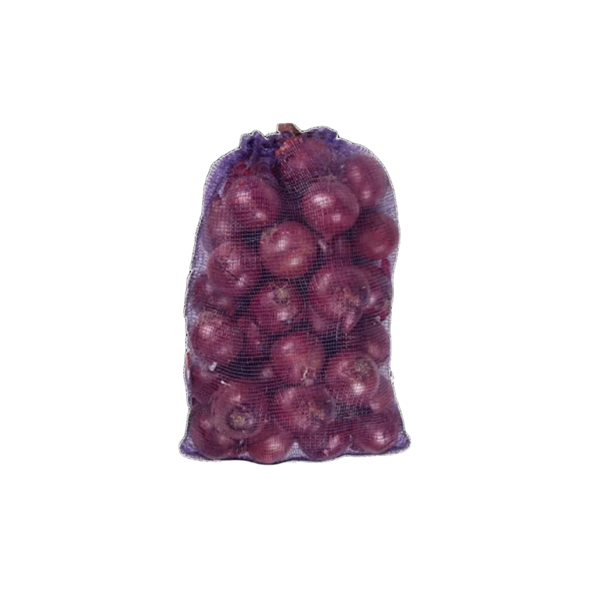 Grocerz - Onion Red Bag | 10kg