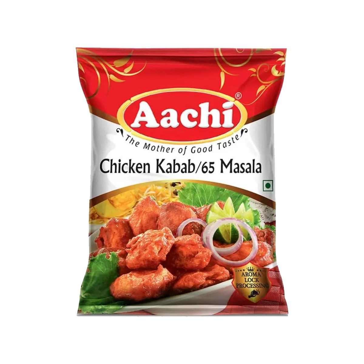 Aachi - Chicken 65 Masala | 100g