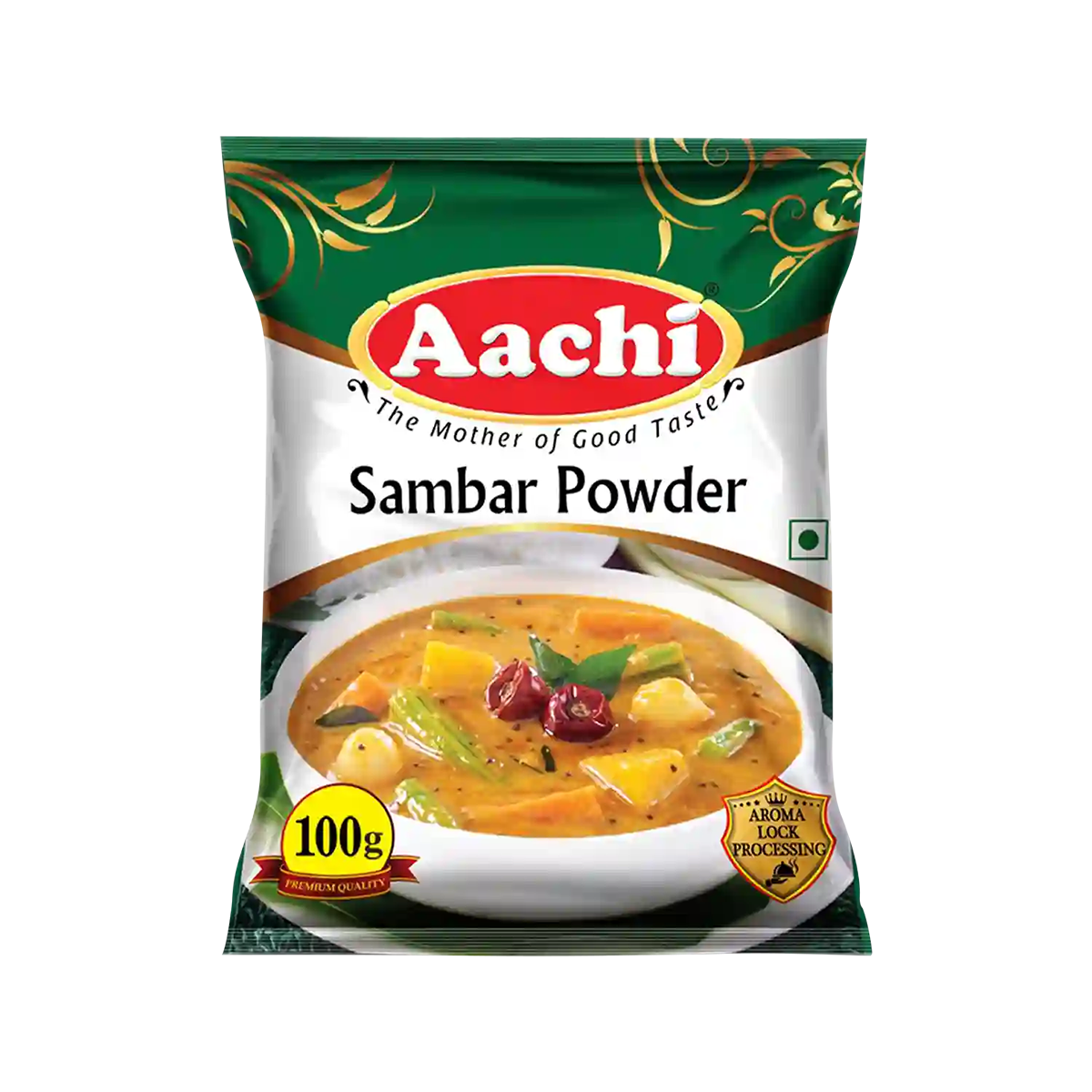 Aachi - Sambar Powder | 100g