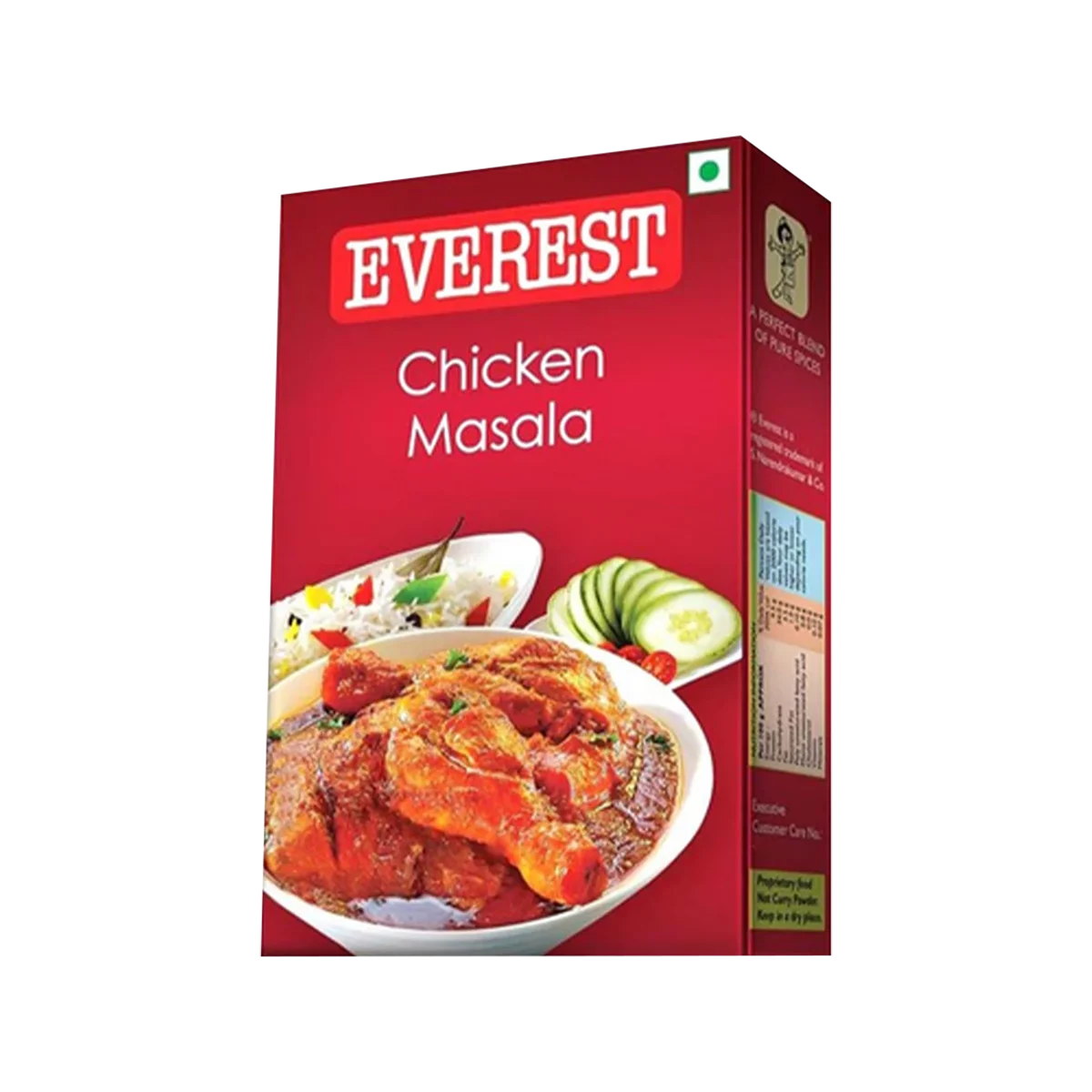 Everest - Chicken Masala | 100g