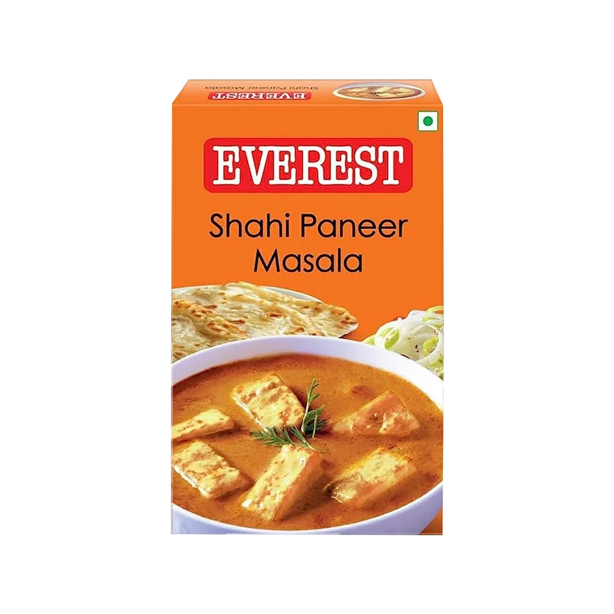 Everest - Shahi Paneer Masala | 100g