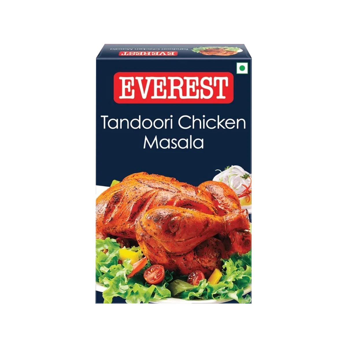 Everest - Tandoori Chicken Masala | 100g