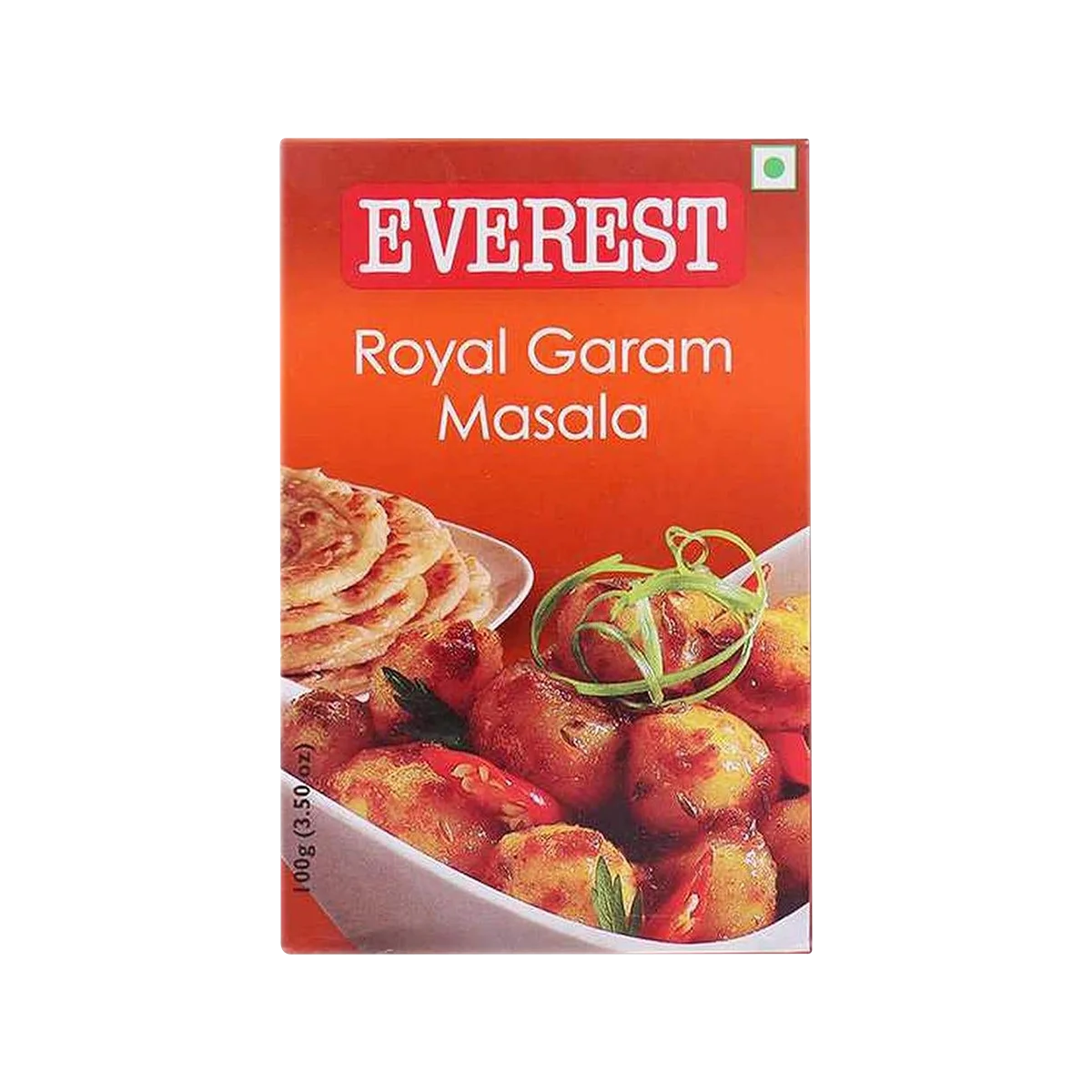Everest - Garam Masala | 100g
