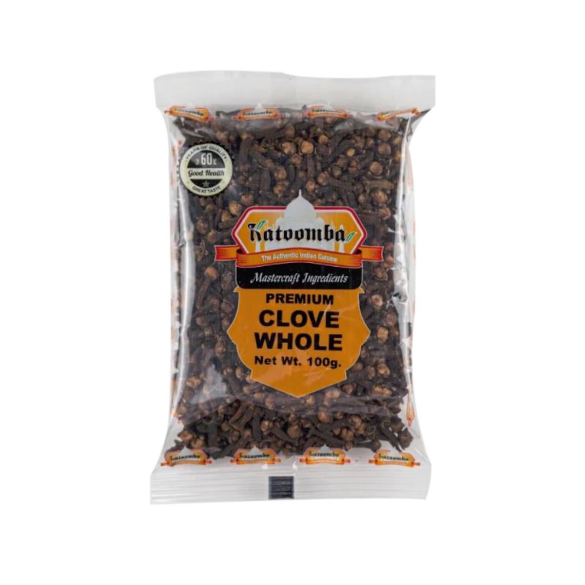 Katoomba - Clove Whole | 100g