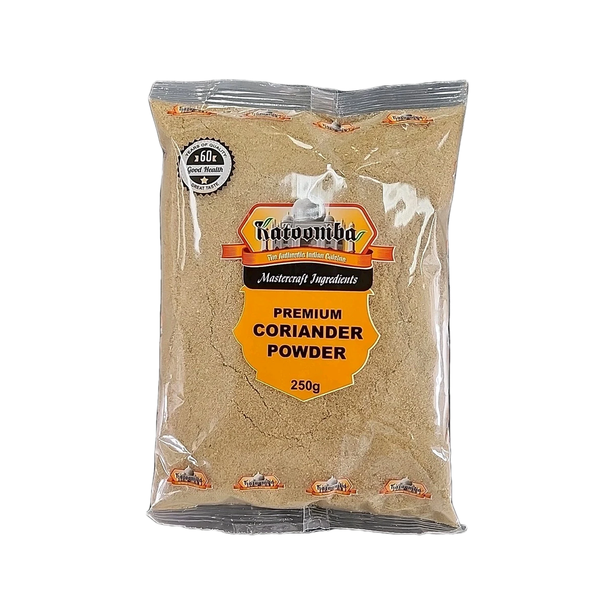 Katoomba - Coriander Powder | 250g