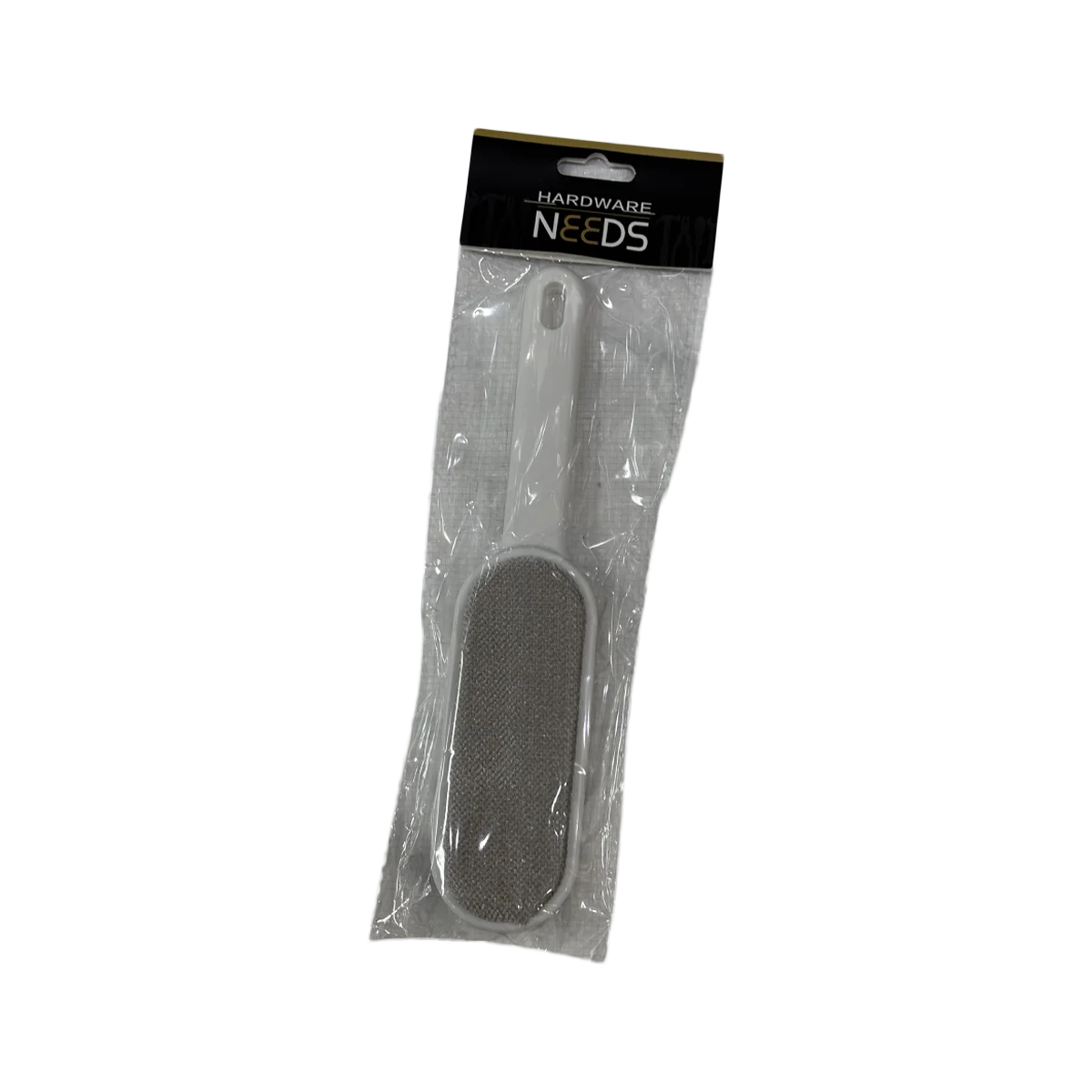 Uber - Lint Removal Brush | 1 Pack