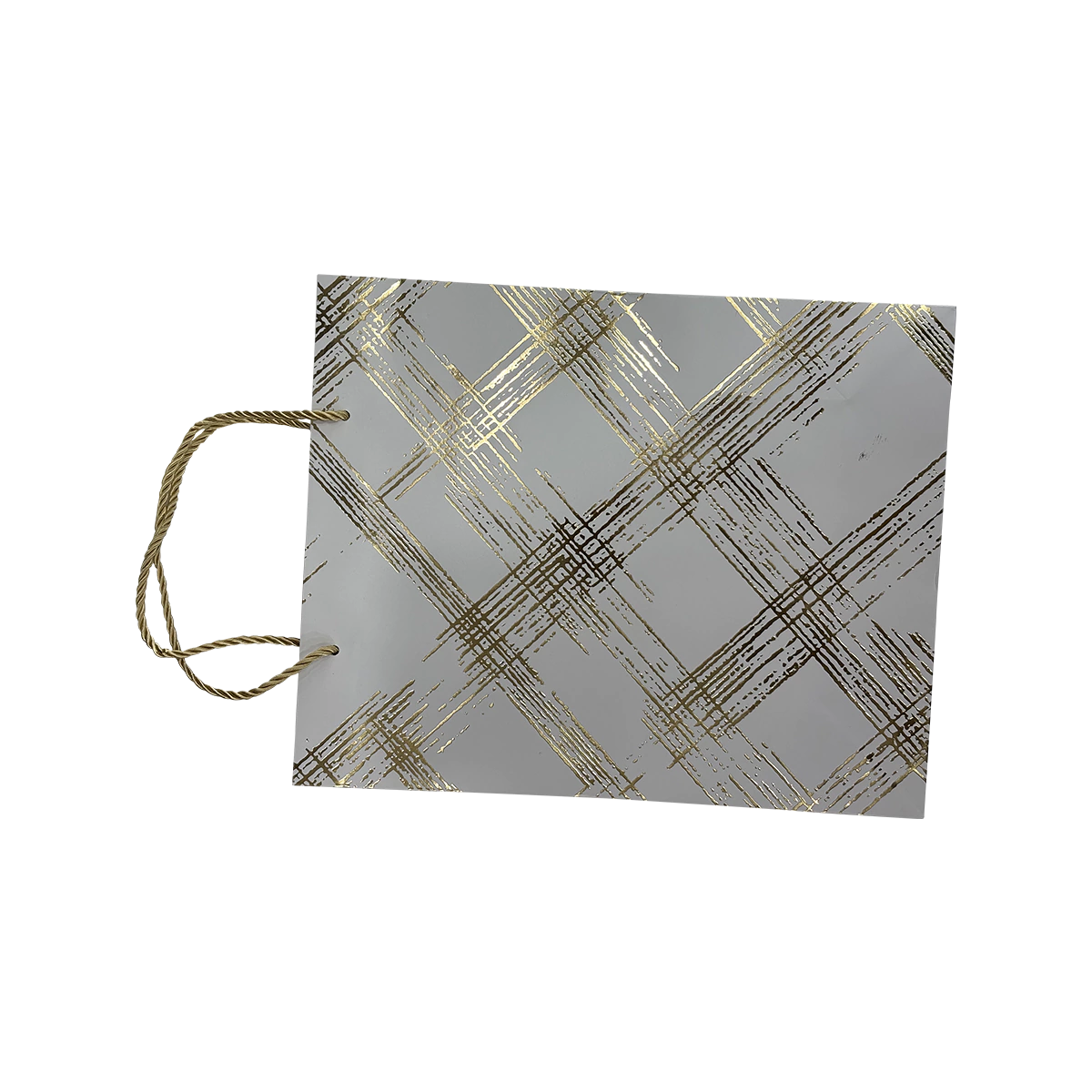 Uber - Gift Bags Large | 1 Pack