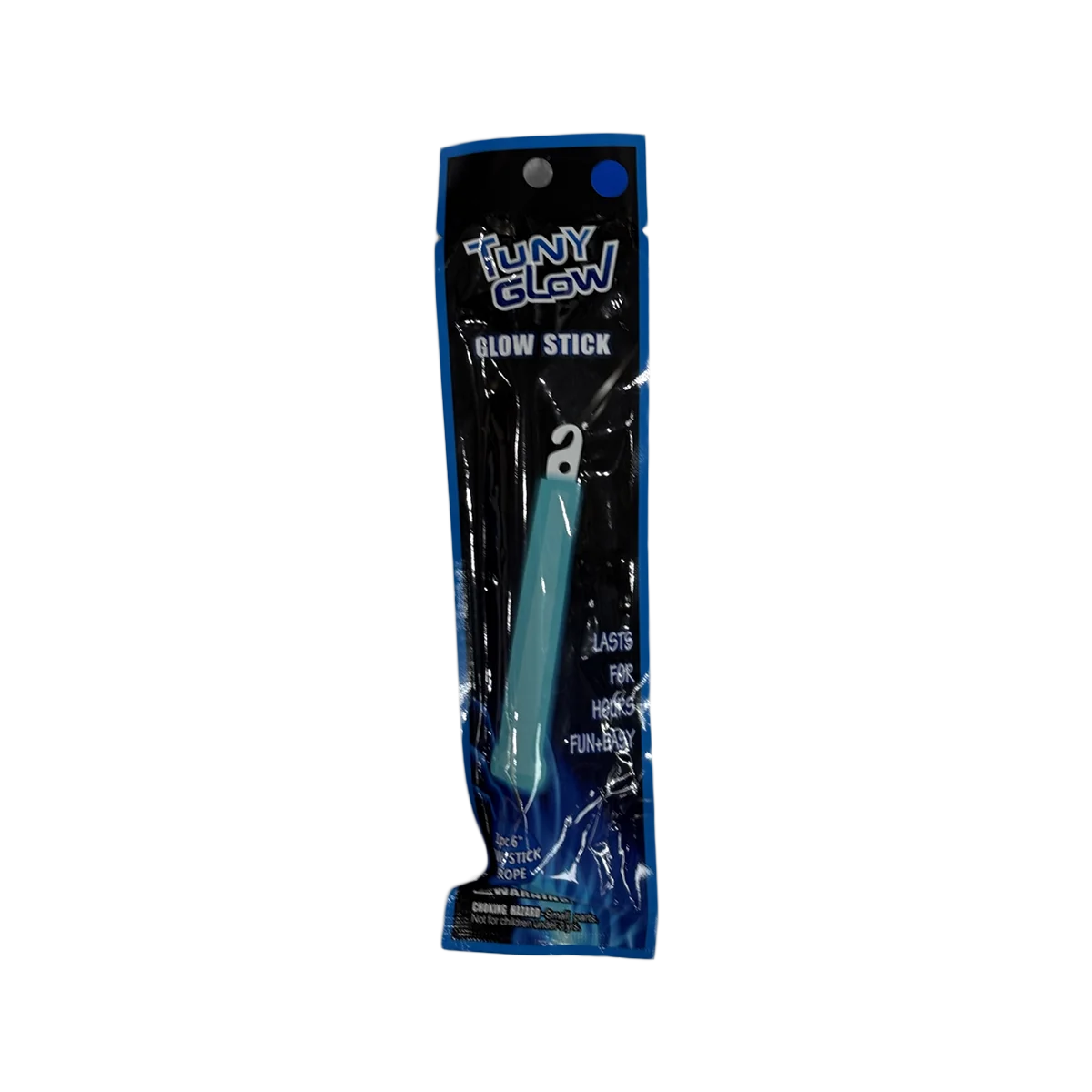 Uber - Glow Sticks | 1 Pack