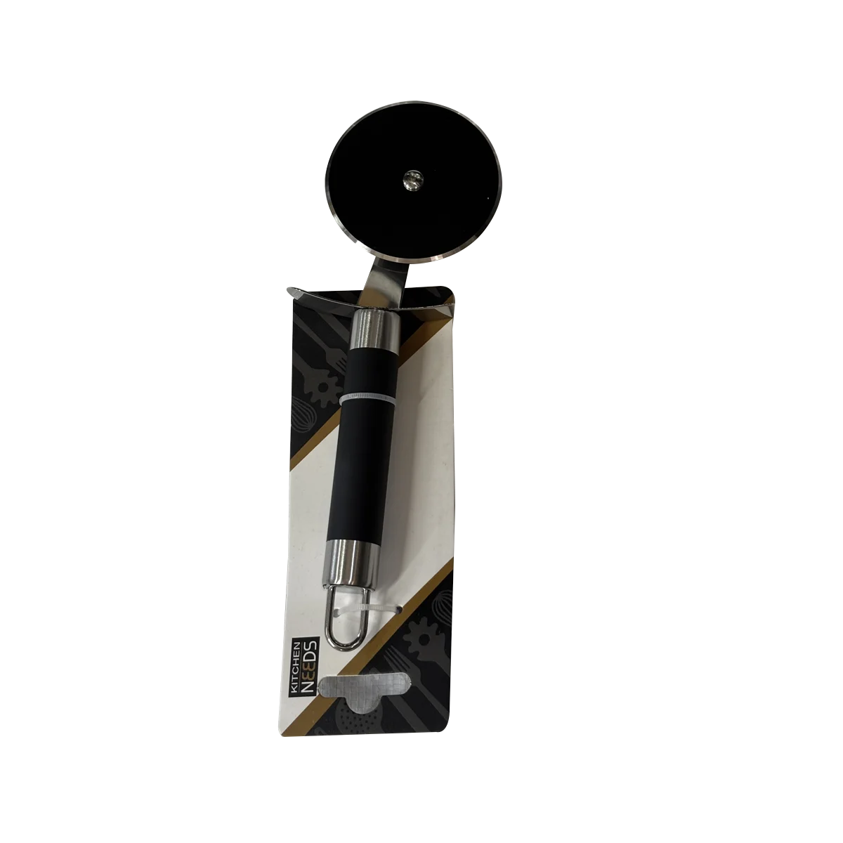 Uber - Pizza Cutter | 1 Pack