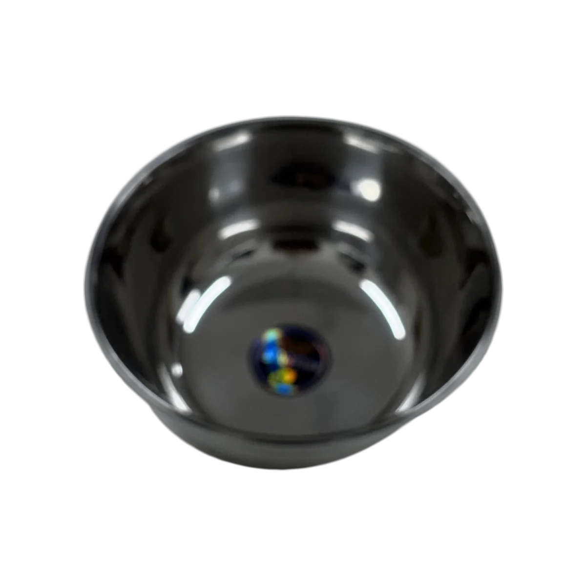 Maira's Kitchen - Stainless Steel Bowl 6.5 Inch | 1 Each