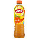 Ice Tea