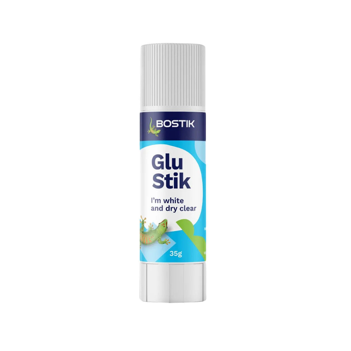 Bostik - Glue Stick | 35g