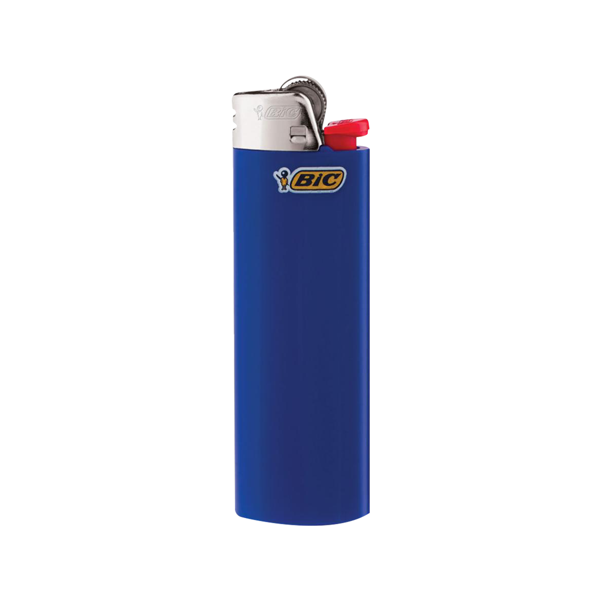 BIC - Mini Loose Lighter Child Resistant Guard | 1 Each