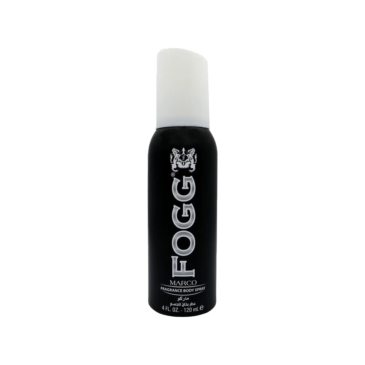 Fogg - Marco Man Deodorant | 125ml